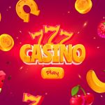 Entdecken Sie das beste Online Casino Österreichs