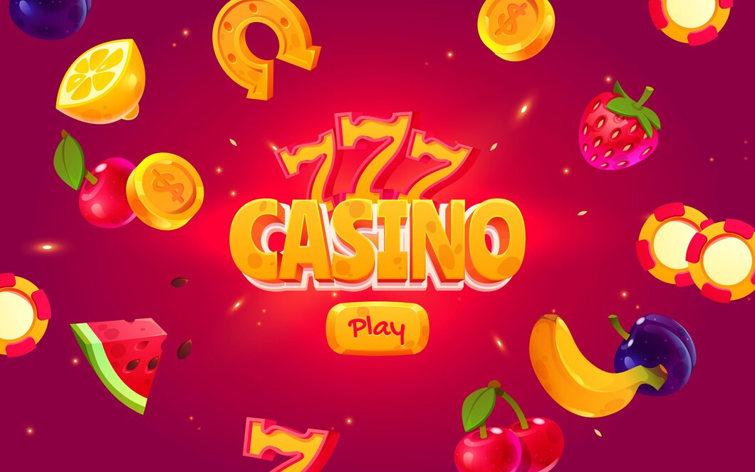 Ein überraschend effektiver Weg zum Casino Online Österreich