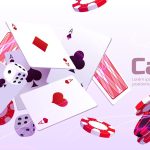 Online Slots mit österreichischem Thema: Heimatgefühl auf den Walzen