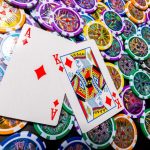 beste Casinos