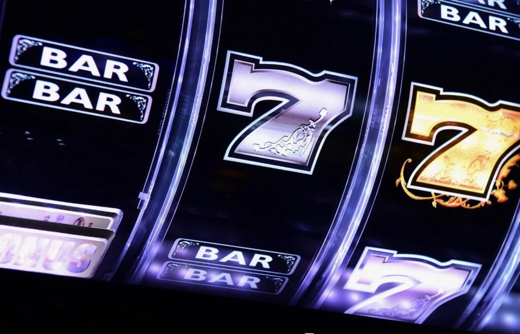 Martingale Roulette Strategy