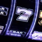 Martingale Roulette Strategy