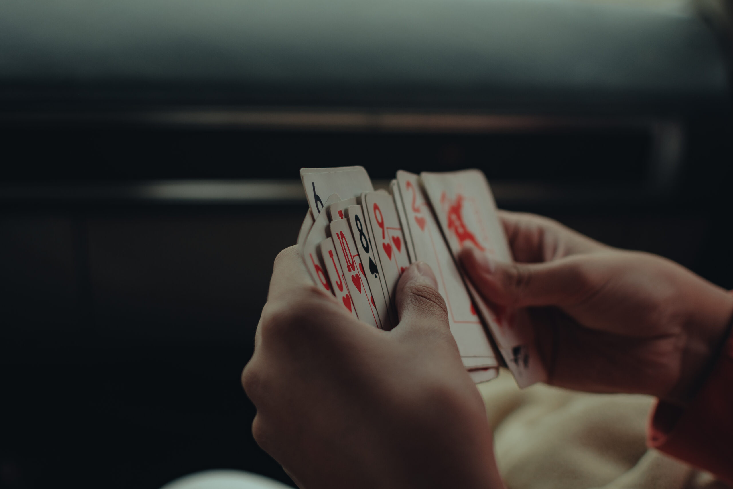 Rechtliche Lage von Handyzahlungen in österreichischen Online-Casinos