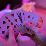 Casino Boni beeinflussen das Spielverhalten