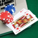 Vergleich österreichischer und maltesischer Casino Lizenzen