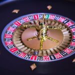 Neueste Online Casinos Australien Überblick