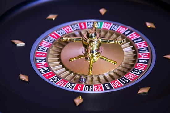 Neueste Online Casinos Australien Überblick