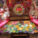 Nutzerbindung und Traffic bei Casino Webseiten gezielt steigern