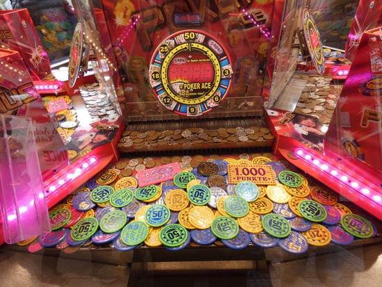 Nutzerbindung und Traffic bei Casino Webseiten gezielt steigern