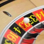 Internationale Online Casinos und ihre Akzeptanz in Österreich